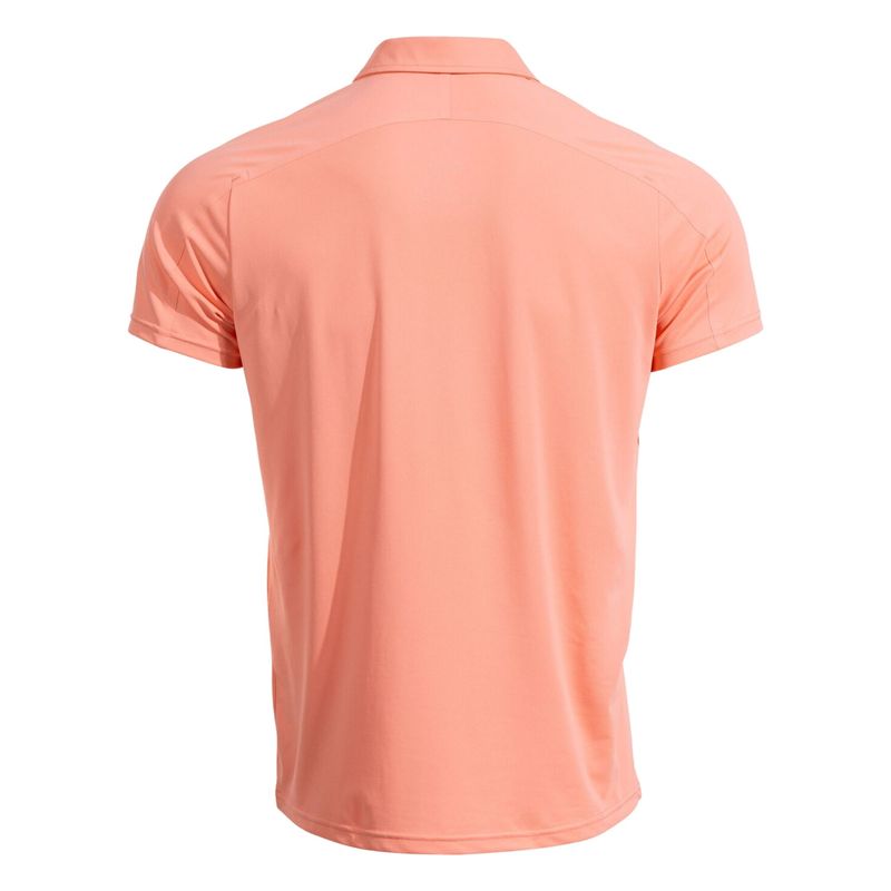camisa-polo-joma-challenge-masculina-laranja