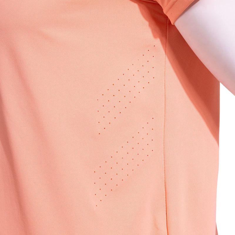 camisa-polo-joma-challenge-masculina-laranja