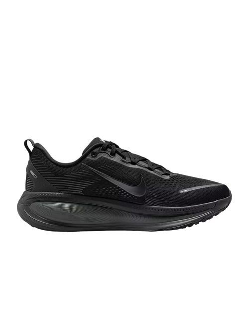 Tênis Nike Vomero 18 Masculino - Preto