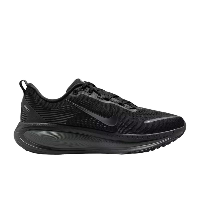 tenis-nike-vomero-18-masculino-preto