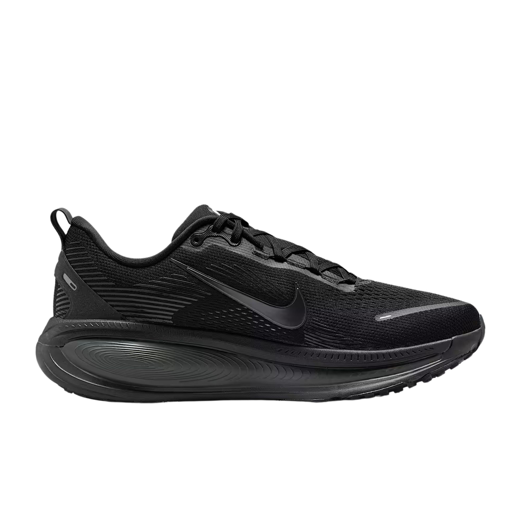 Tênis Nike Vomero 18 Masculino - Preto