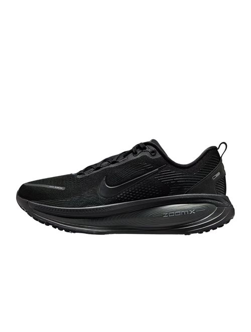 Tênis Nike Vomero 18 Masculino - Preto