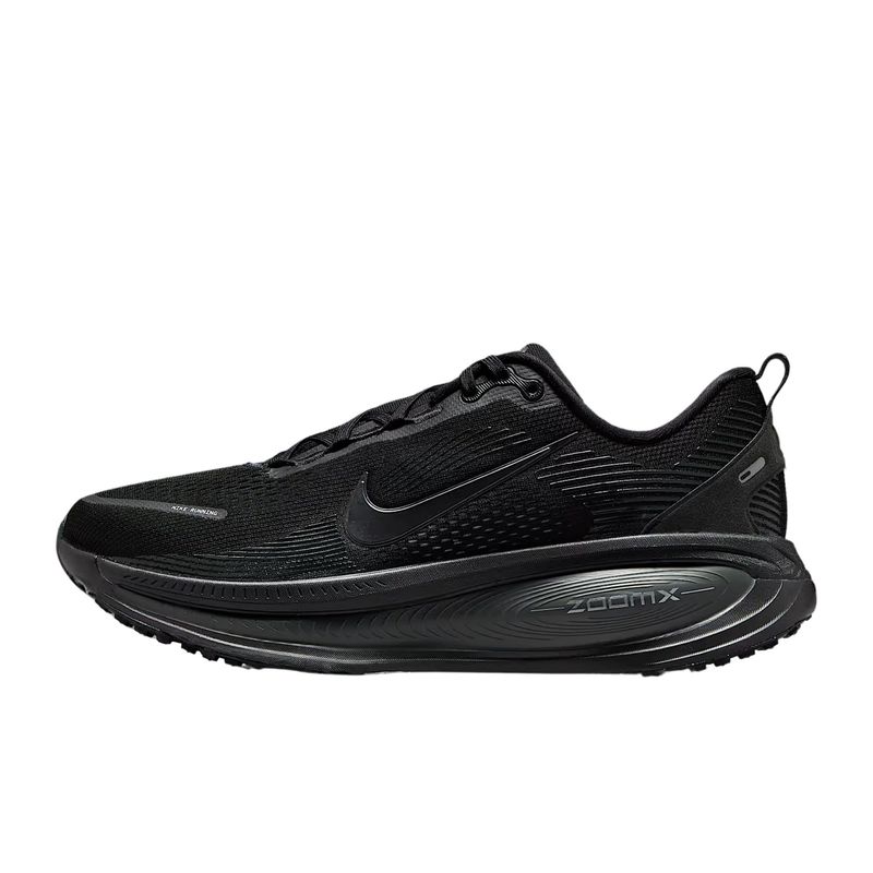 tenis-nike-vomero-18-masculino-preto