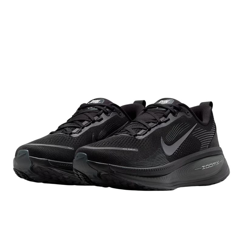 tenis-nike-vomero-18-masculino-preto