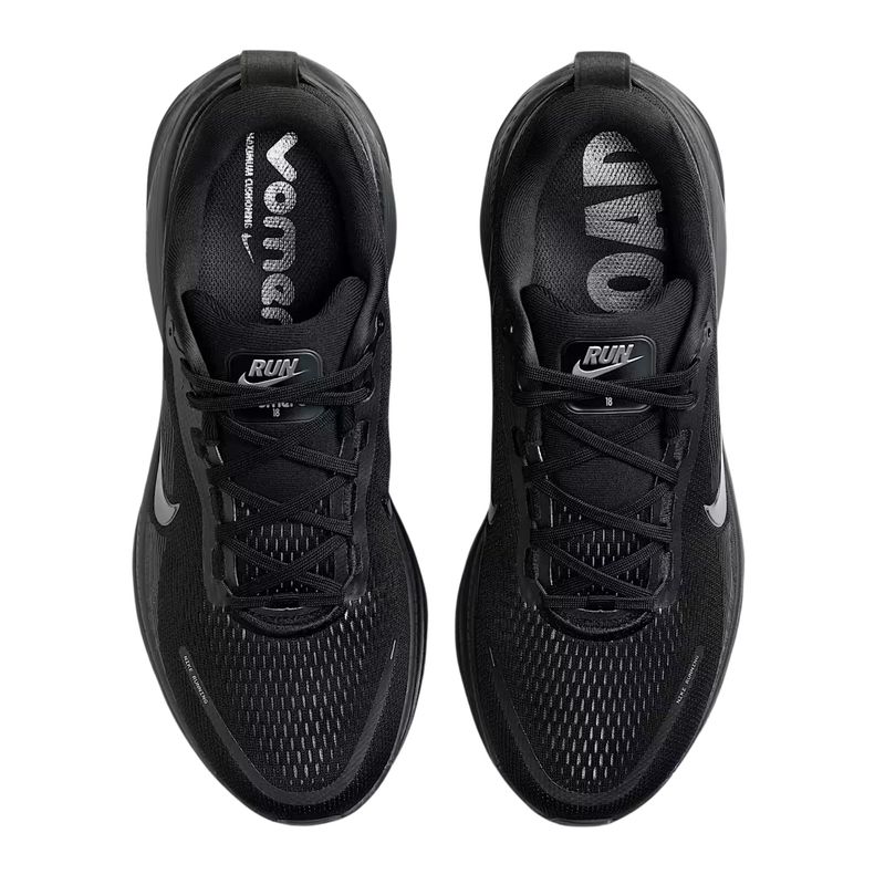 tenis-nike-vomero-18-masculino-preto