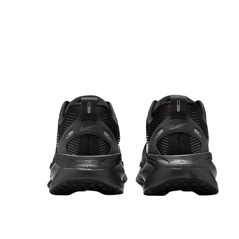 tenis-nike-vomero-18-masculino-preto