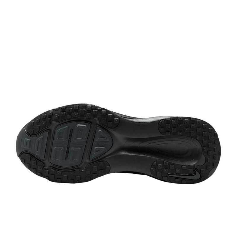 tenis-nike-vomero-18-masculino-preto