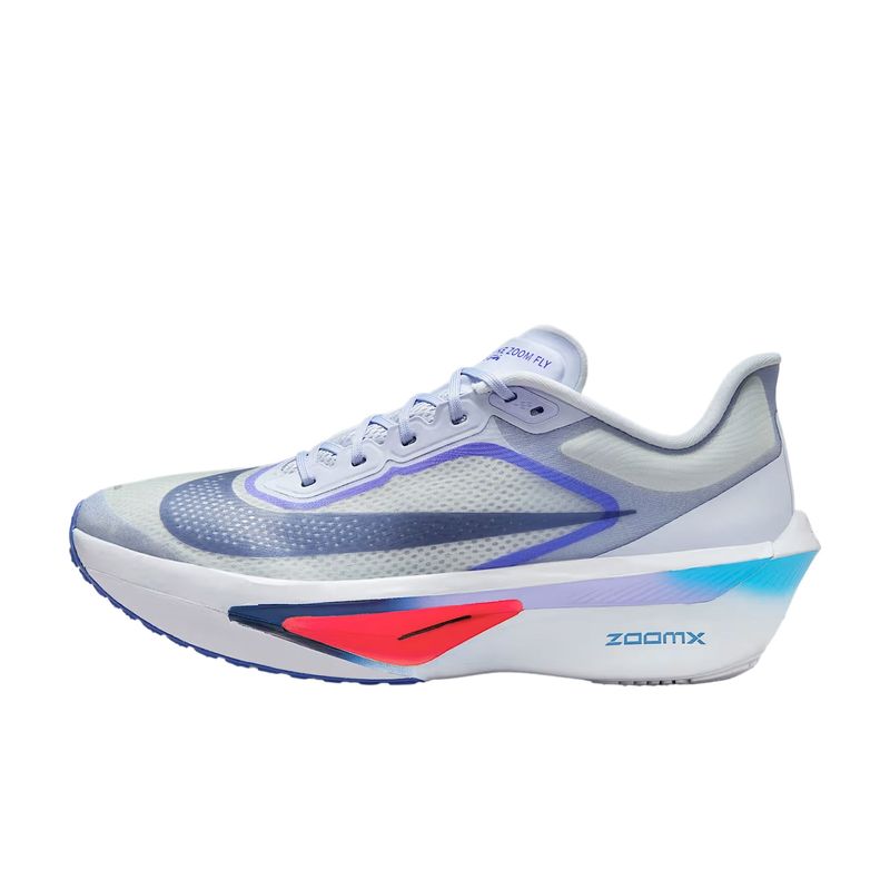 tenis-nike-zoom-fly-6-masculino-cinza