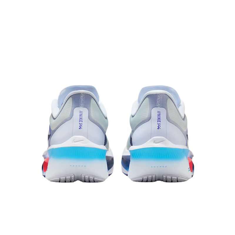tenis-nike-zoom-fly-6-masculino-cinza