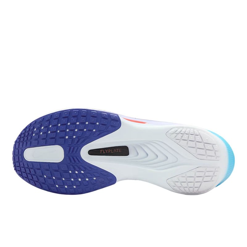 tenis-nike-zoom-fly-6-masculino-cinza