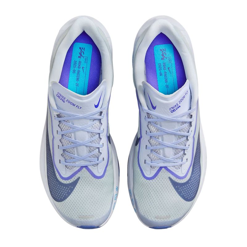 tenis-nike-zoom-fly-6-masculino-cinza
