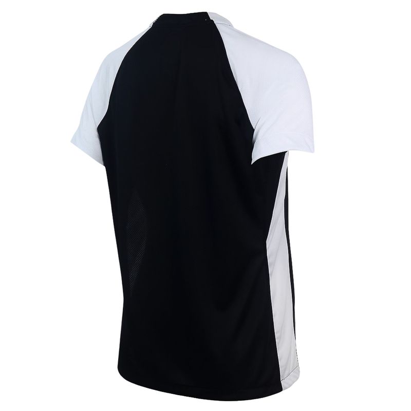 camisa-corinthians-ii-25-26-nike-torcedora-feminina-preta--branca