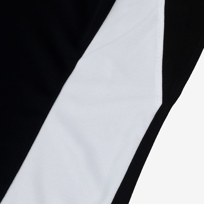 camisa-corinthians-ii-25-26-nike-torcedora-feminina-preta--branca