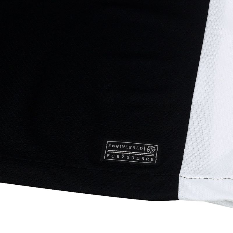 camisa-corinthians-ii-25-26-nike-torcedora-feminina-preta--branca