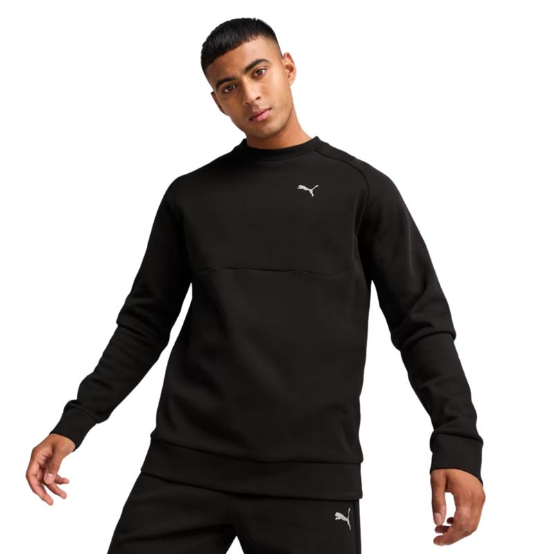 blusao-puma-pumatech-crew-masculino-preto