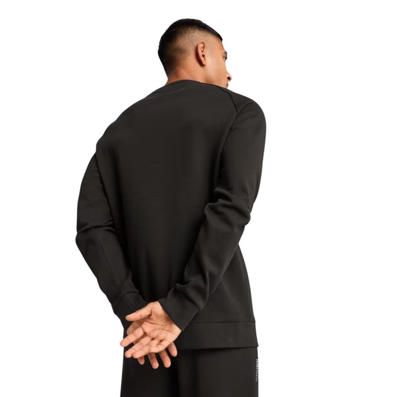 blusao-puma-pumatech-crew-masculino-preto