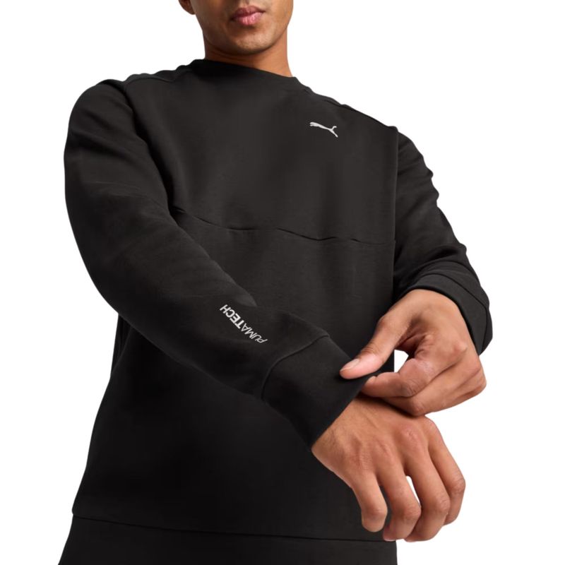 blusao-puma-pumatech-crew-masculino-preto