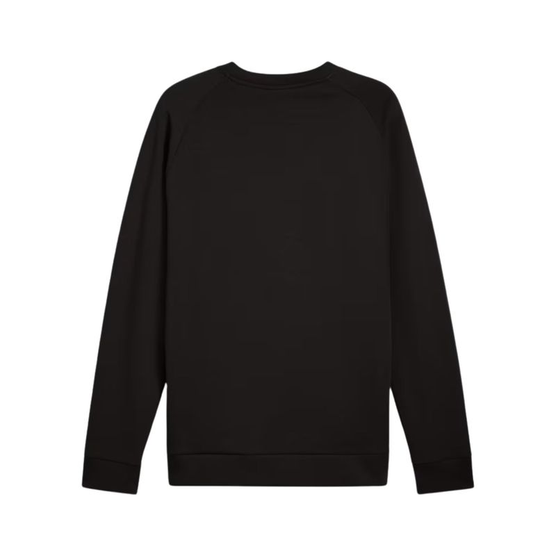 blusao-puma-pumatech-crew-masculino-preto