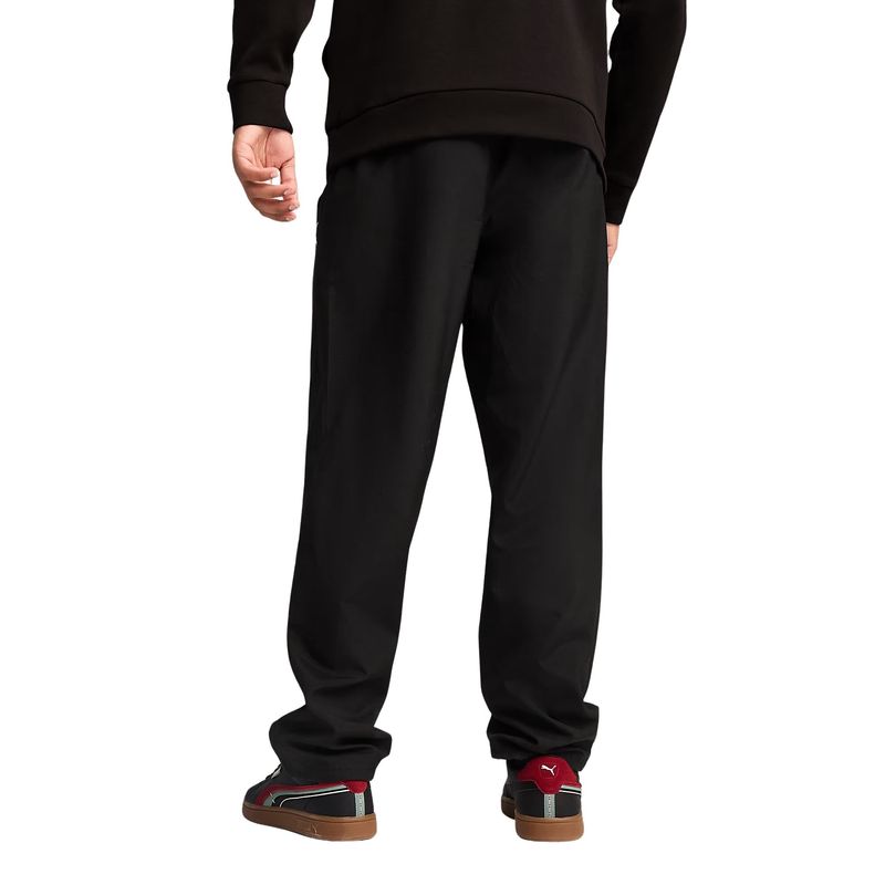calca-cargo-puma-pumatech-woven-masculina-preta