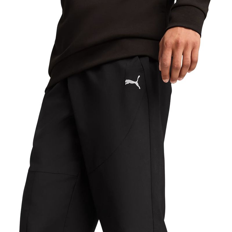 calca-cargo-puma-pumatech-woven-masculina-preta