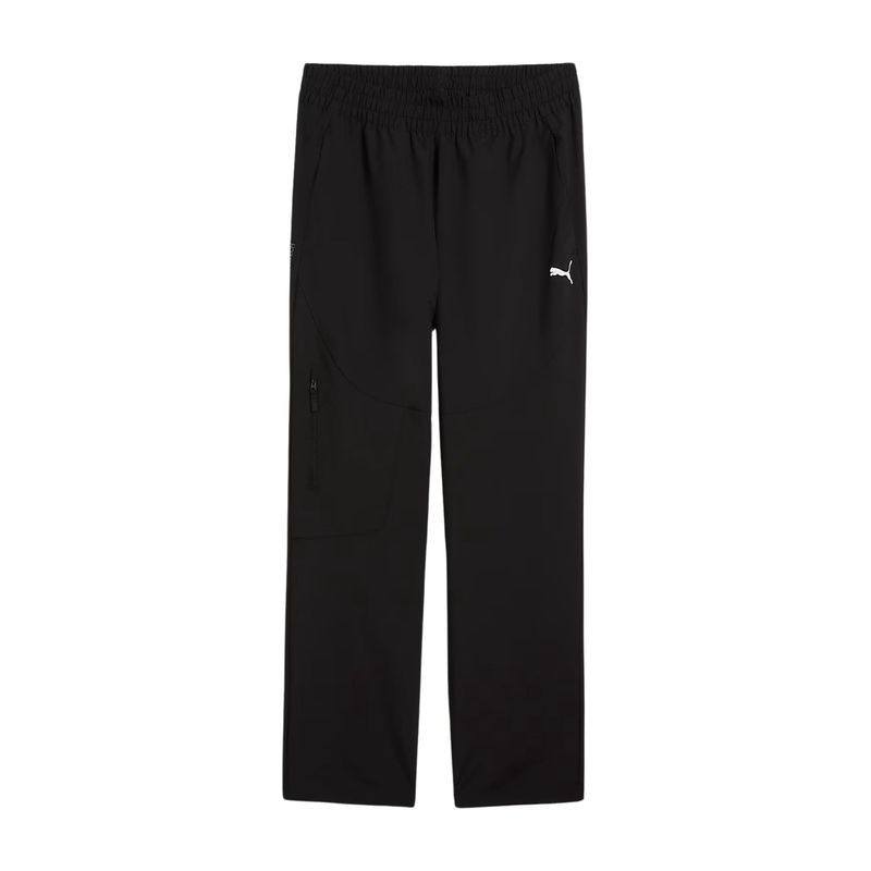 calca-cargo-puma-pumatech-woven-masculina-preta