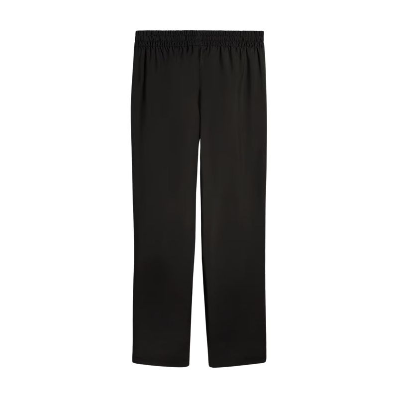 calca-cargo-puma-pumatech-woven-masculina-preta