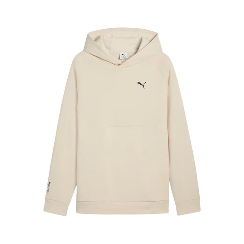 blusao-com-capuz-puma-pumatech-hoodie-masculino-bege