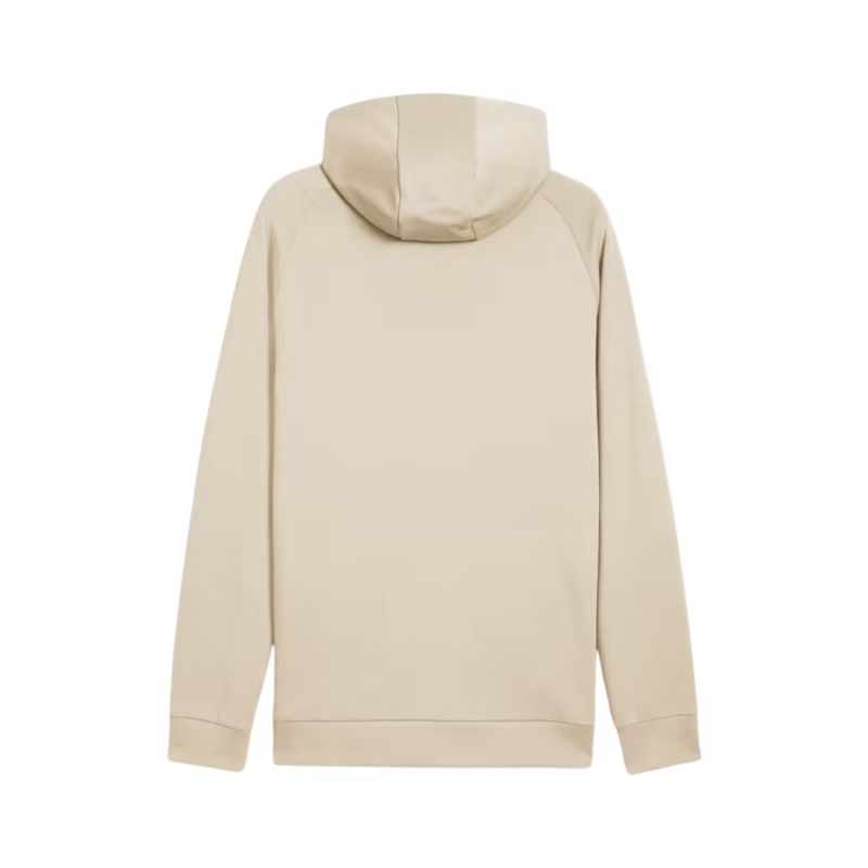 blusao-com-capuz-puma-pumatech-hoodie-masculino-bege