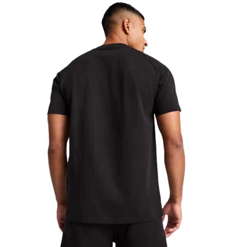 camiseta-puma-pumatech-masculina-preta