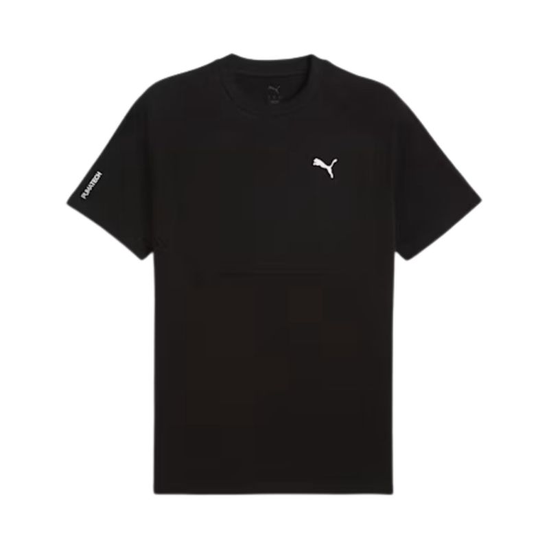 camiseta-puma-pumatech-masculina-preta