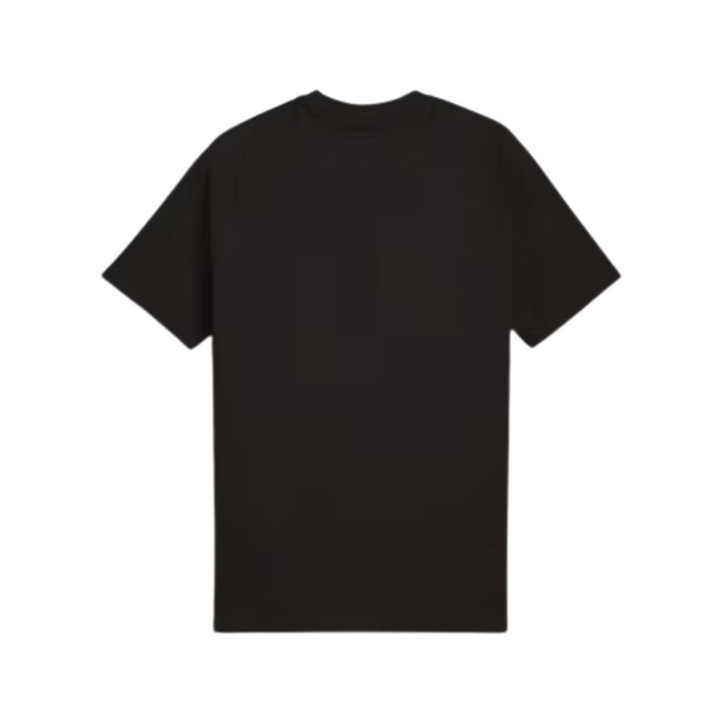 camiseta-puma-pumatech-masculina-preta