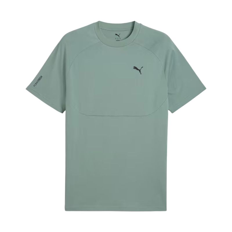 camiseta-puma-pumatech-tee-masculina-verde