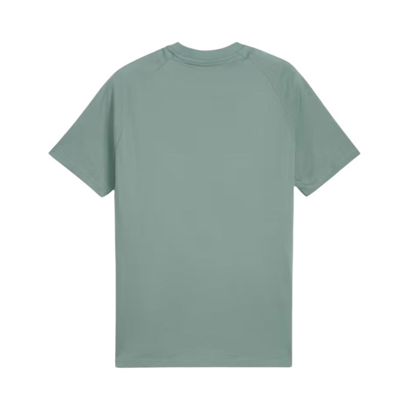 camiseta-puma-pumatech-tee-masculina-verde