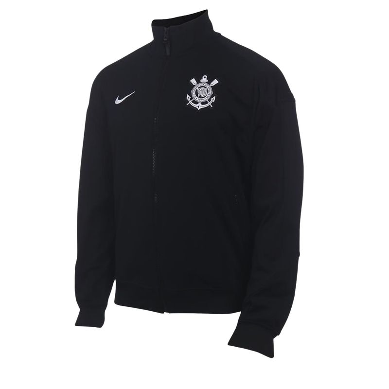 jaqueta-corinthians-25-26-nike-hino-academy-pro-masculina-preta