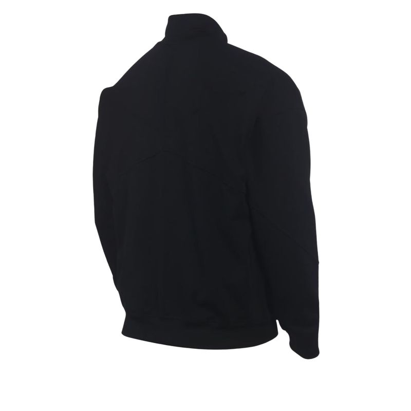 jaqueta-corinthians-25-26-nike-hino-academy-pro-masculina-preta