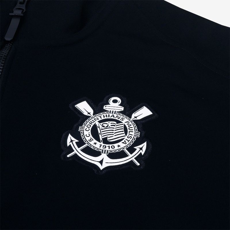 jaqueta-corinthians-25-26-nike-hino-academy-pro-masculina-preta