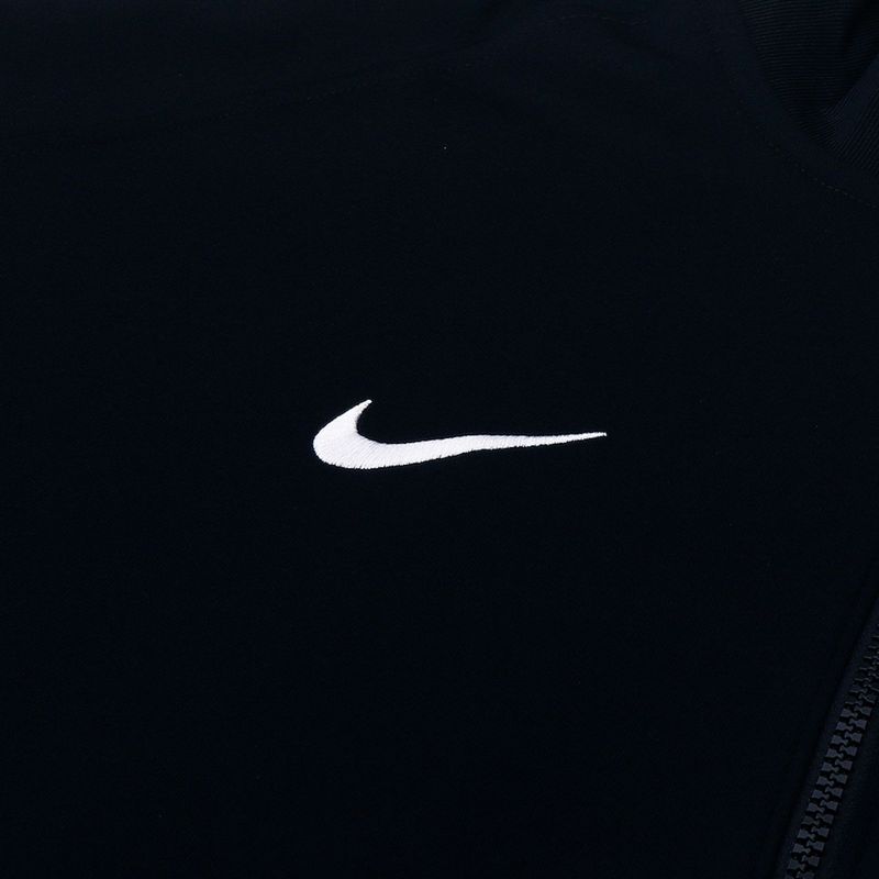 jaqueta-corinthians-25-26-nike-hino-academy-pro-masculina-preta
