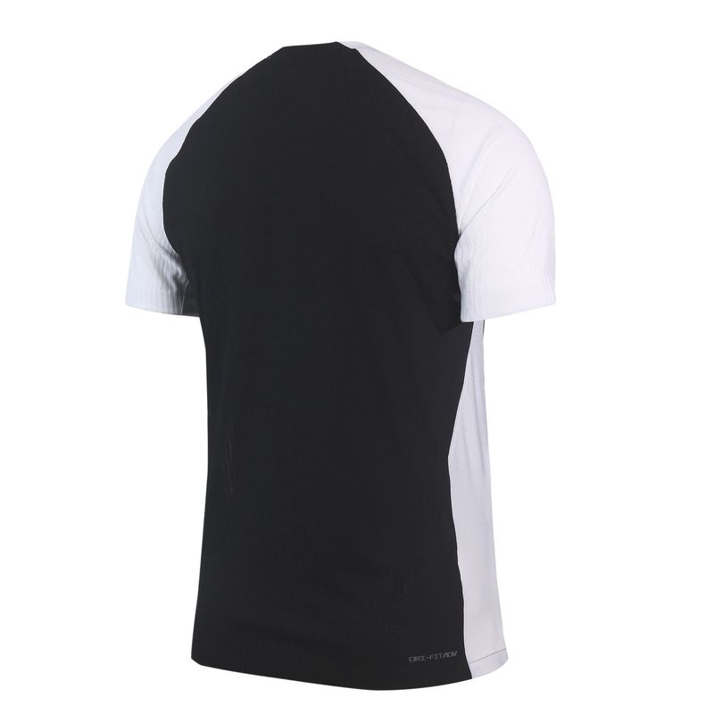 camisa-corinthians-ii-25-26-nike-jogador-masculina-preta-branca