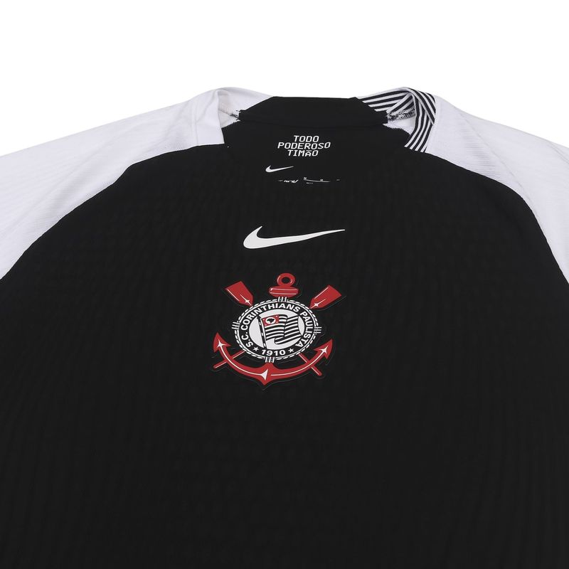 camisa-corinthians-ii-25-26-nike-jogador-masculina-preta-branca