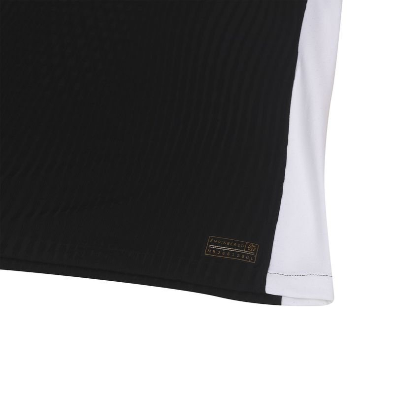 camisa-corinthians-ii-25-26-nike-jogador-masculina-preta-branca