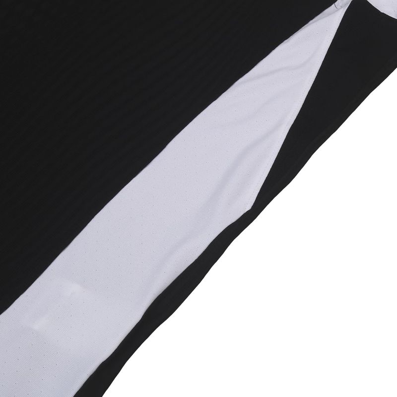 camisa-corinthians-ii-25-26-nike-jogador-masculina-preta-branca