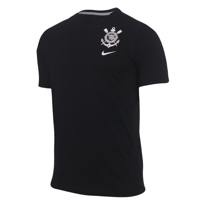 camiseta-corinthians-25-26-nike-crest-masculina-preta