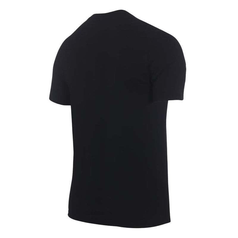 camiseta-corinthians-25-26-nike-crest-masculina-preta