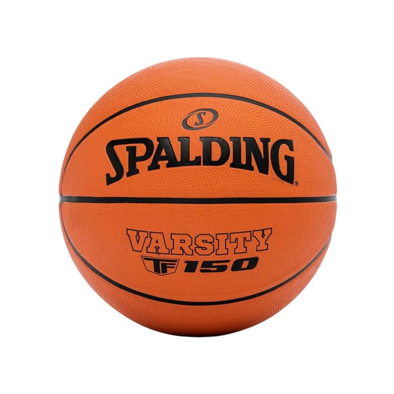 bola-de-basquete-spalding-varsity-tf-150-unissex-laranja