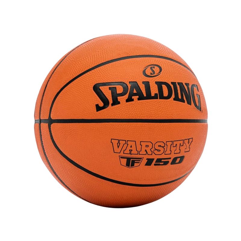 bola-de-basquete-spalding-varsity-tf-150-unissex-laranja