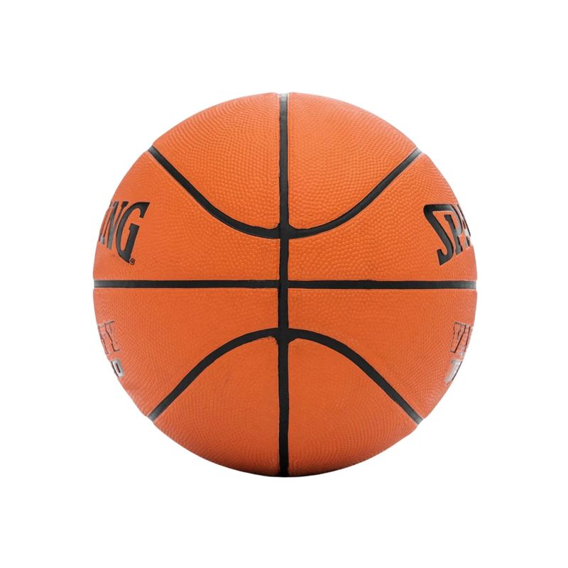 bola-de-basquete-spalding-varsity-tf-150-unissex-laranja
