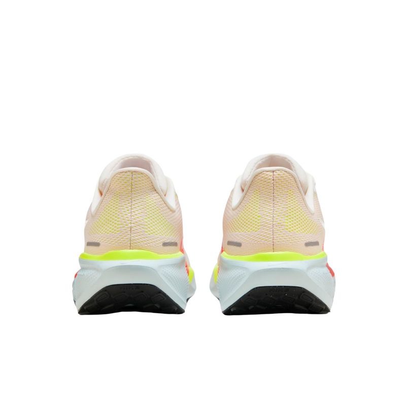 tenis-nike-zoom-pegasus-41-masculino-salmao-branco