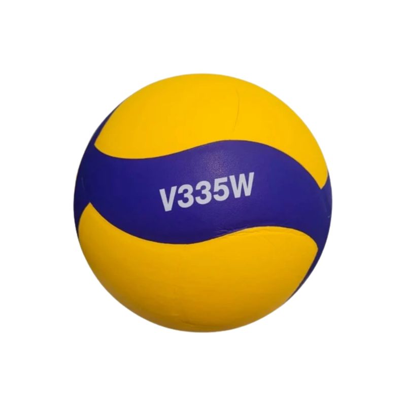 bola-voleibol-mikasa-v335w-padrao-fivb-unissex-amarela-azul