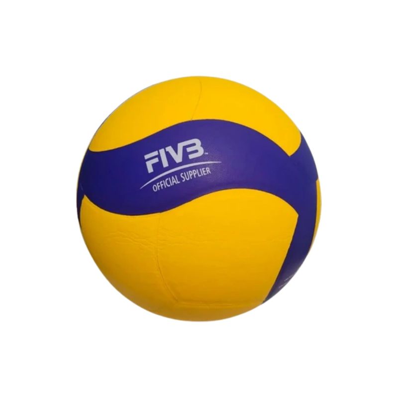 bola-voleibol-mikasa-v335w-padrao-fivb-unissex-amarela-azul
