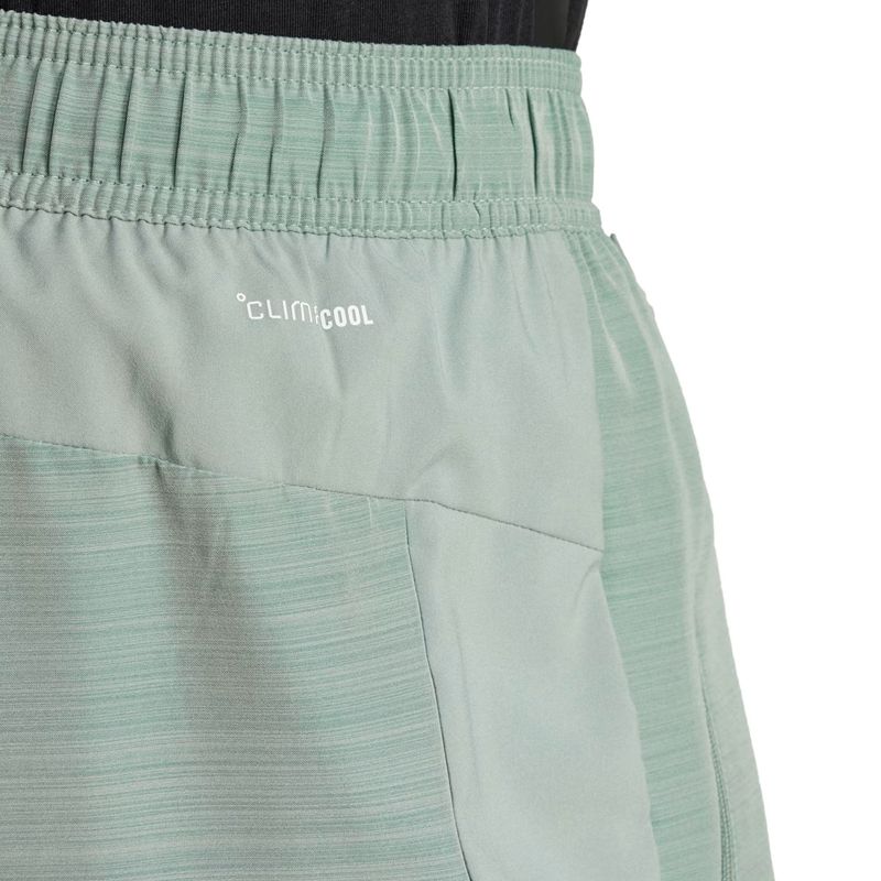 shorts-adidas-essentials-treinamento-7in-unissex-verde